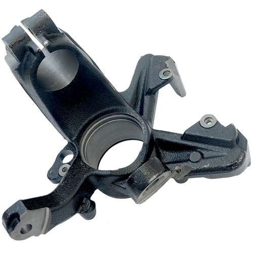 Z46431R — ZIKMAR — Control Arm