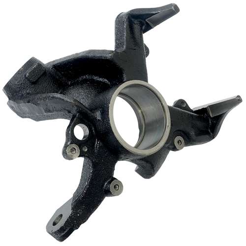 Z46432R — ZIKMAR — Control Arm