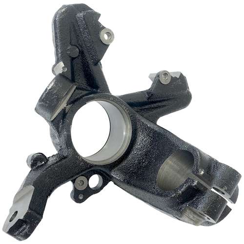 Z46432R — ZIKMAR — Control Arm