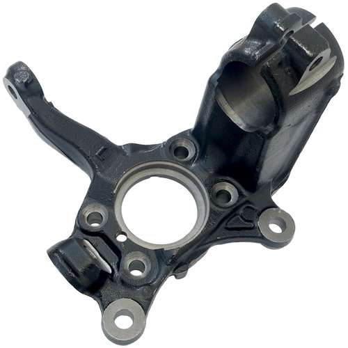 Z46433R — ZIKMAR — Control Arm