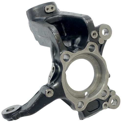 Z46434R — ZIKMAR — Control Arm