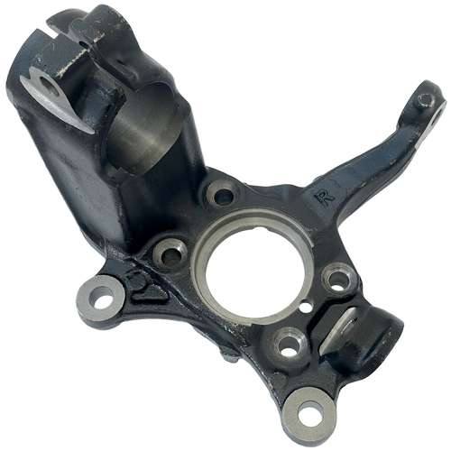 Z46434R — ZIKMAR — Control Arm