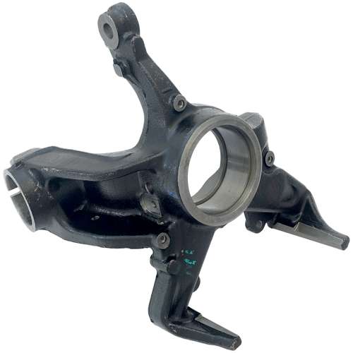 Z46437R — ZIKMAR — Control Arm