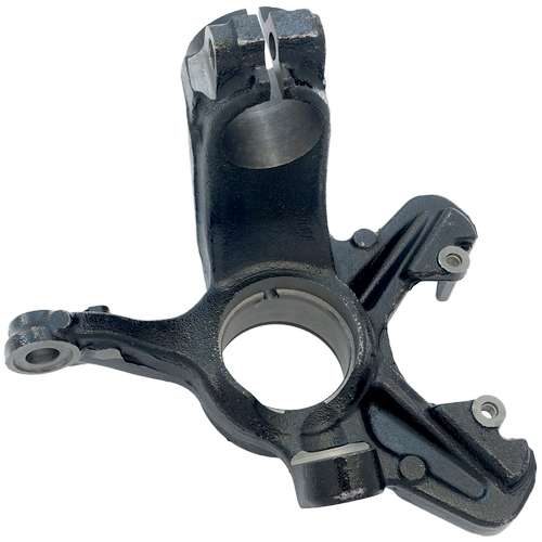 Z46437R — ZIKMAR — Control Arm