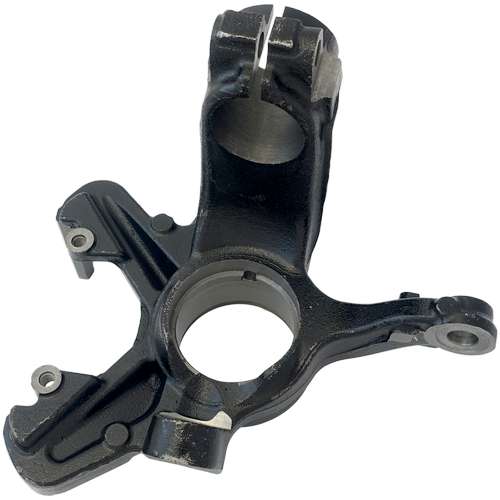 Z46438R — ZIKMAR — Control Arm