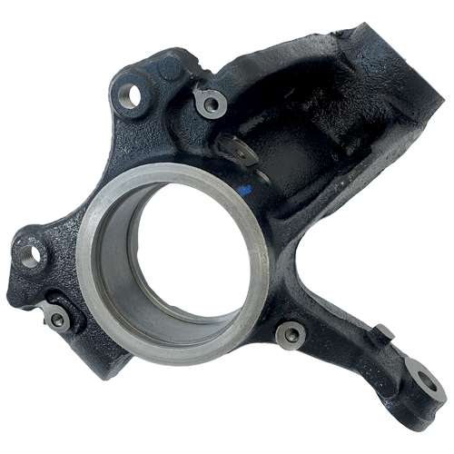 Z46439R — ZIKMAR — Control Arm