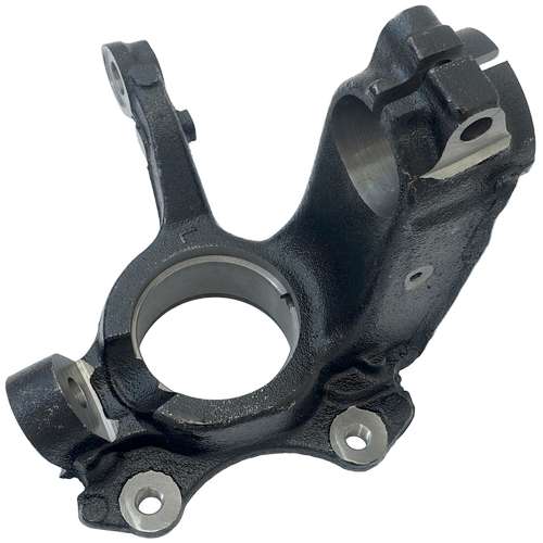 Z46439R — ZIKMAR — Control Arm