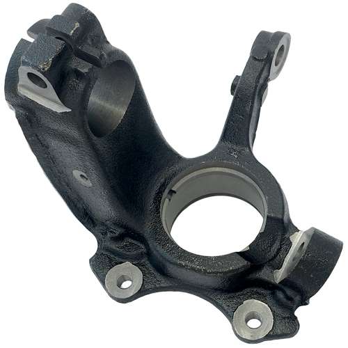 Z46440R — ZIKMAR — Control Arm