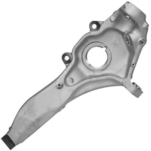 Z46448R — ZIKMAR — Steering Knuckle