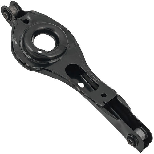 Z46883R — ZIKMAR — Wishbone Suspension Arm 
