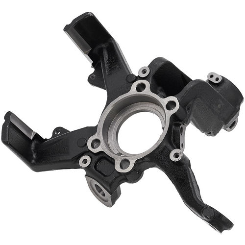 Z46907R — ZIKMAR — Control Arm
