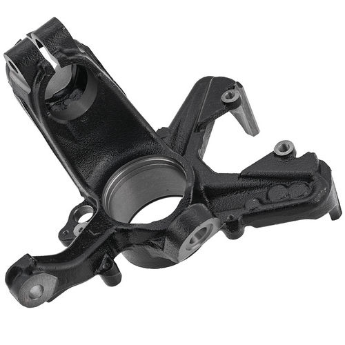 Z46908R — ZIKMAR — Control Arm