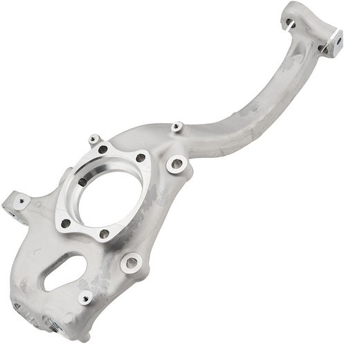 Z46910R — ZIKMAR — Control Arm
