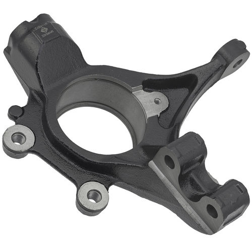 Z46911R — ZIKMAR — Control Arm