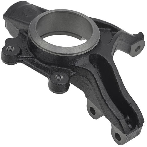 Z46912R — ZIKMAR — Control Arm