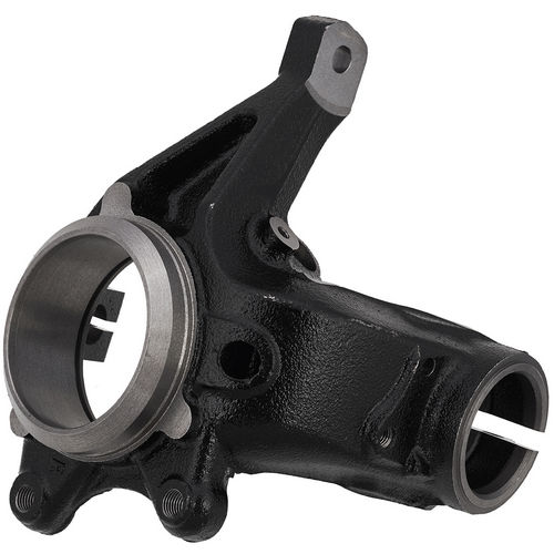 Z46913R — ZIKMAR — Control Arm