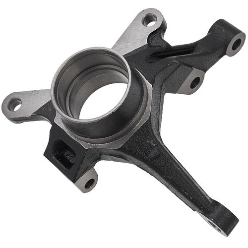 Z46914R — ZIKMAR — Control Arm