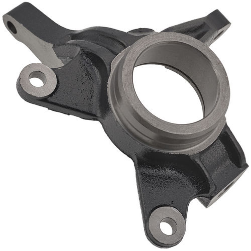 Z46916R — ZIKMAR — Control Arm