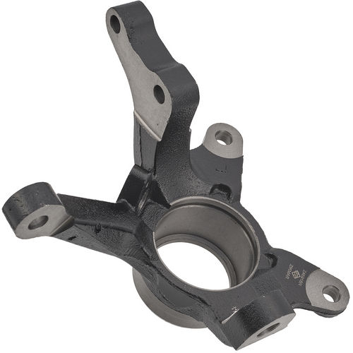 Z46916R — ZIKMAR — Control Arm