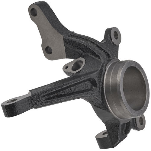 Z46917R — ZIKMAR — Control Arm