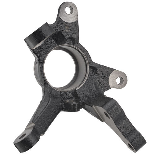 Z46917R — ZIKMAR — Control Arm