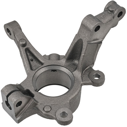 Z46919R — ZIKMAR — Control Arm