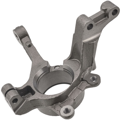 Z46920R — ZIKMAR — Control Arm