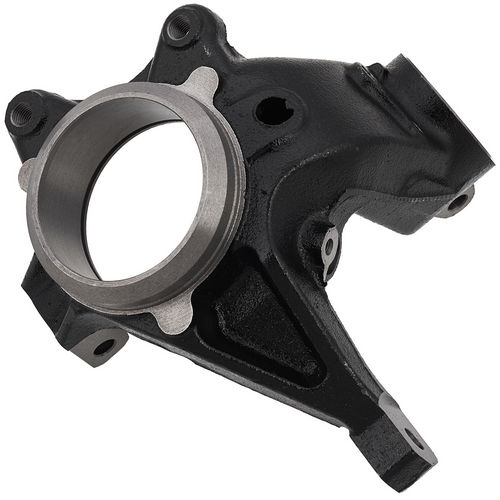 Z46923R — ZIKMAR — Control Arm