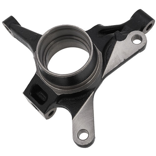 Z46924R — ZIKMAR — Control Arm