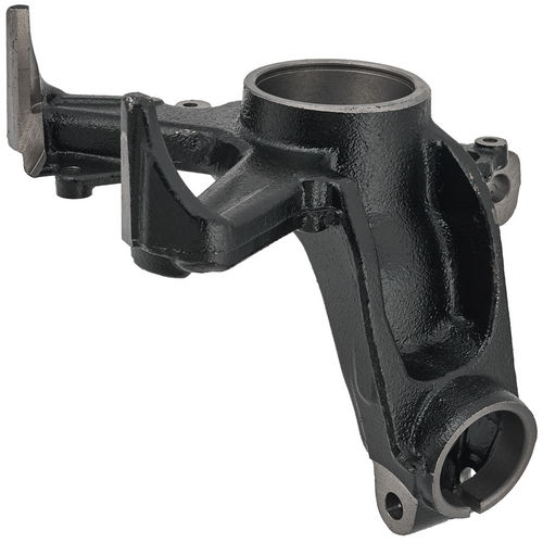 Z46928R — ZIKMAR — Control Arm