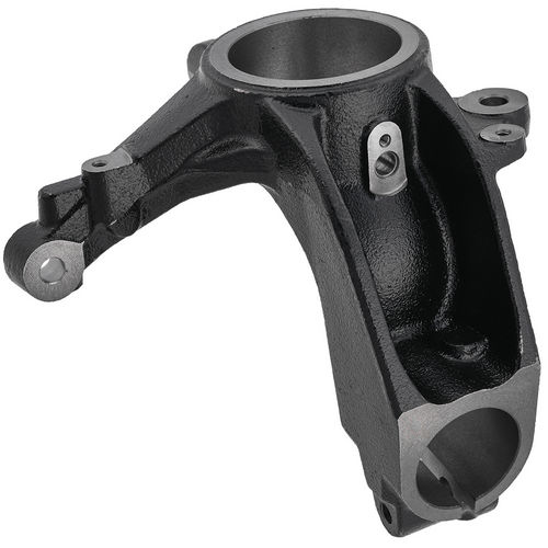 Z46934R — ZIKMAR — Control Arm