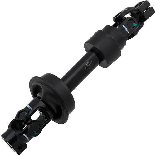 Z47304R — ZIKMAR — Steering Shaft Lower