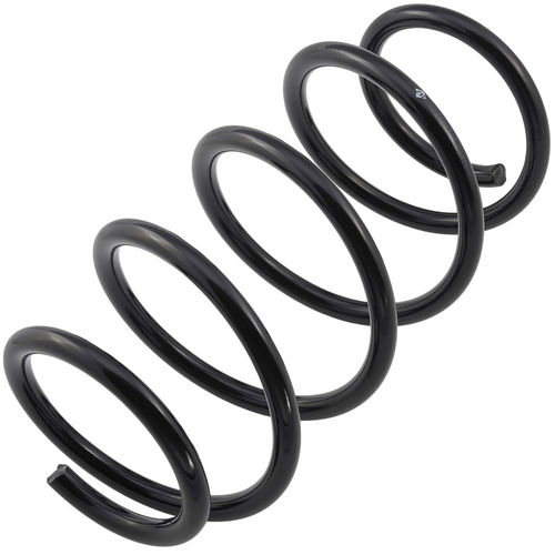 Z48114R — ZIKMAR — Suspension Spring, Front