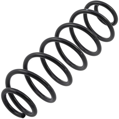 Z48117R — ZIKMAR — Suspension Spring, Rear