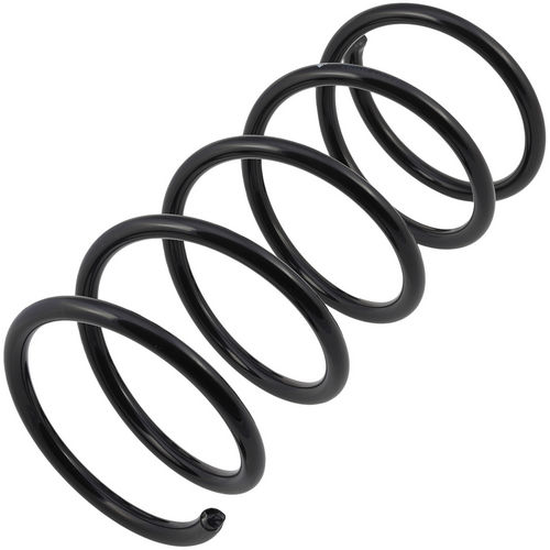 Z48121R — ZIKMAR — Suspension Spring, Front