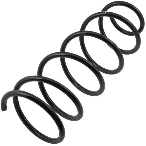 Z48128R — ZIKMAR — Suspension Spring, Front