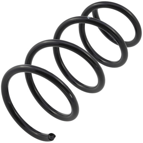 Z48139R — ZIKMAR — Suspension Spring, Front