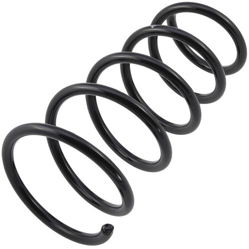 Z48152R — ZIKMAR — Suspension Spring, Front