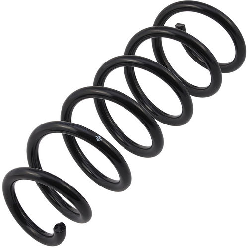 Z48160R — ZIKMAR — Suspension Spring, Rear