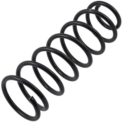 Z48165R — ZIKMAR — Suspension Spring, Rear