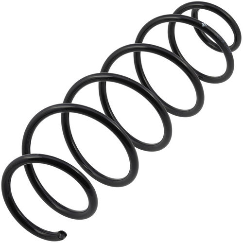 Z48173R — ZIKMAR — Suspension Spring, Front