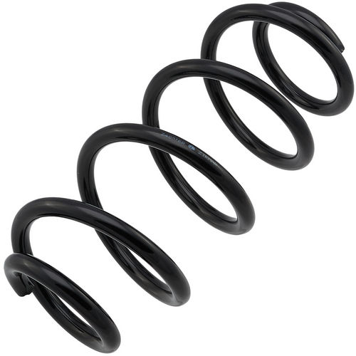 Z48216R — ZIKMAR — Suspension Spring, Front