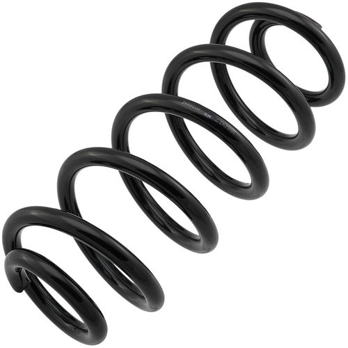 Z48220R — ZIKMAR — Suspension Spring, Front