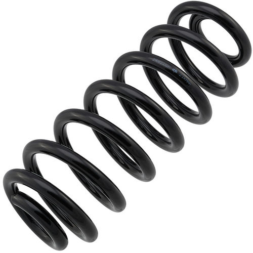 Z48226R — ZIKMAR — Suspension Spring, Rear