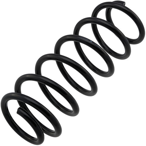 Z48229R — ZIKMAR — Suspension Spring, Front