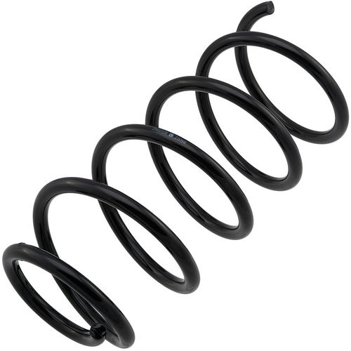 Z48232R — ZIKMAR — Suspension Spring, Front