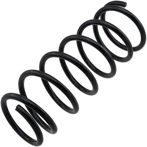 Z48234R — ZIKMAR — Suspension Spring, Front