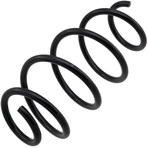 Z48236R — ZIKMAR — Suspension Spring, Front