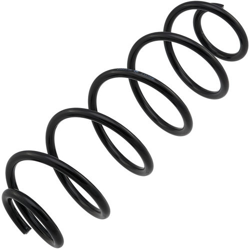 Z48237R — ZIKMAR — Suspension Spring, Rear