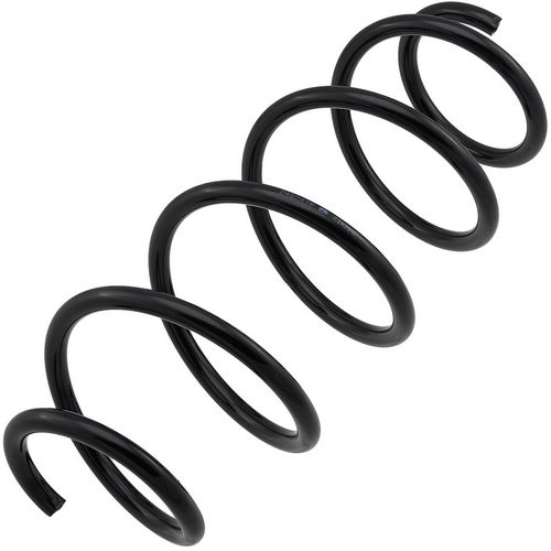 Z48241R — ZIKMAR — Suspension Spring, Front